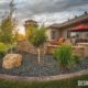 A barbecue-worthy yard thanks to Valley Landscaping